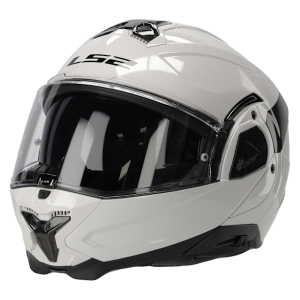 2453339_Helmets_LS2_LS2-Advant-II-White/8.jpg
