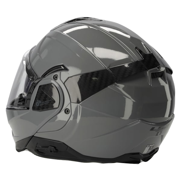 2453363_Helmets_LS2_LS2-Advant-II-Nardo-Grey/26.jpg