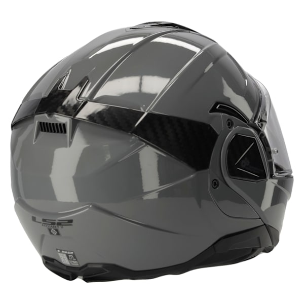 2453363_Helmets_LS2_LS2-Advant-II-Nardo-Grey/44.jpg