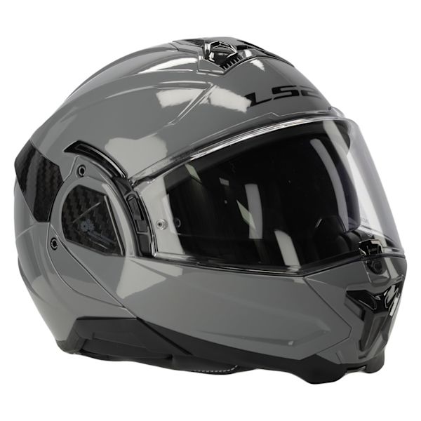 2453363_Helmets_LS2_LS2-Advant-II-Nardo-Grey/62.jpg