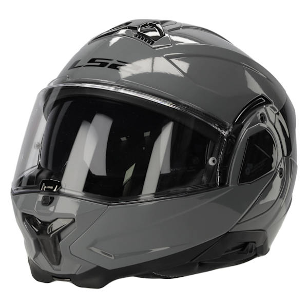 2453363_Helmets_LS2_LS2-Advant-II-Nardo-Grey/8.jpg