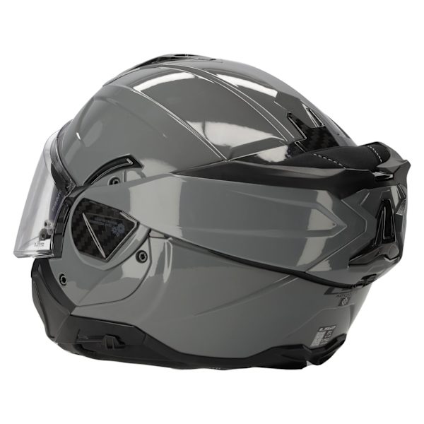 2453363_Helmets_LS2_LS2-Advant-II-Nardo-Grey_Open/26.jpg