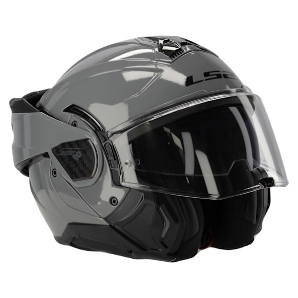 2453363_Helmets_LS2_LS2-Advant-II-Nardo-Grey_Open/62.jpg