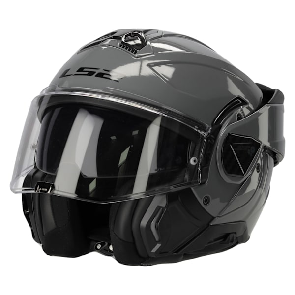 2453363_Helmets_LS2_LS2-Advant-II-Nardo-Grey_Open/8.jpg