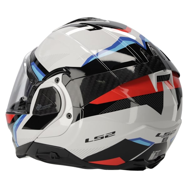 2453453_Helmets_LS2_LS2-Advant-II-Triple-White-Blue-Red/26.jpg
