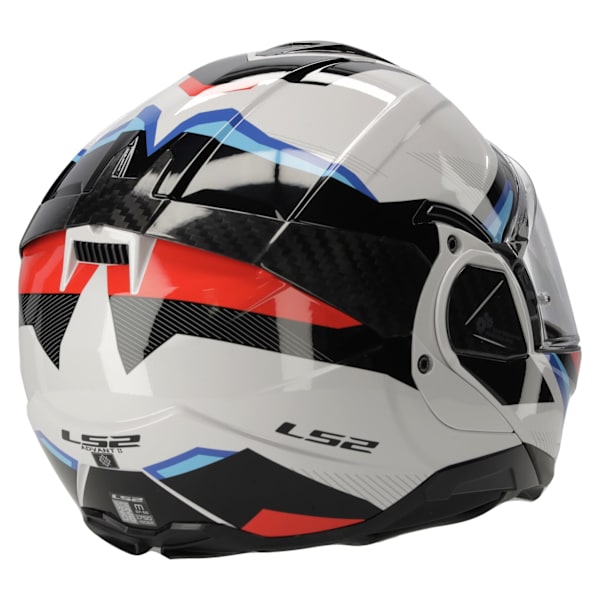 2453453_Helmets_LS2_LS2-Advant-II-Triple-White-Blue-Red/44.jpg