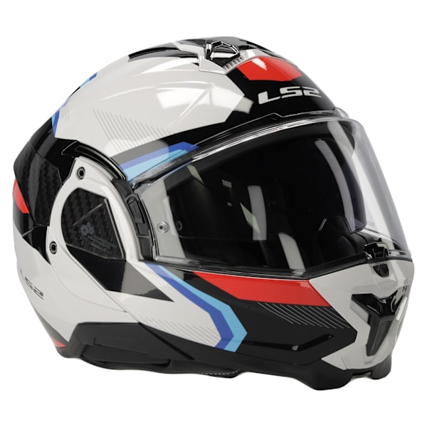 2453453_Helmets_LS2_LS2-Advant-II-Triple-White-Blue-Red/62.jpg