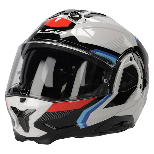 2453453_Helmets_LS2_LS2-Advant-II-Triple-White-Blue-Red/8.jpg