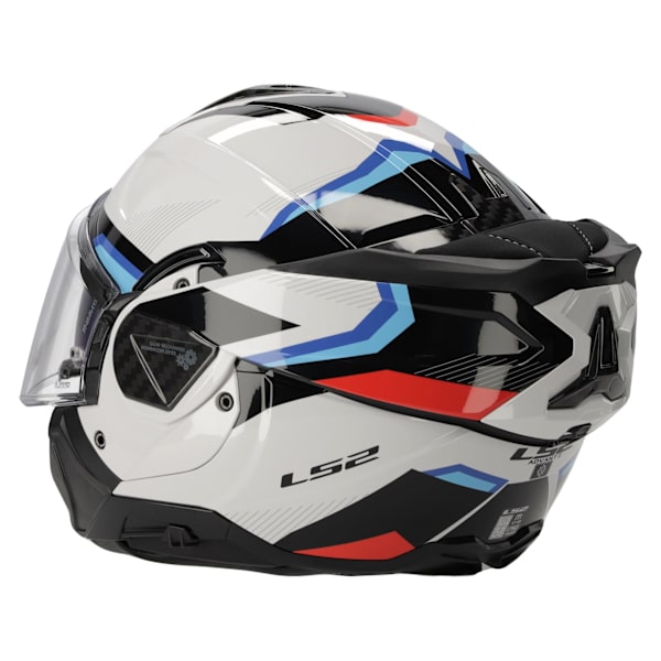 2453453_Helmets_LS2_LS2-Advant-II-Triple-White-Blue-Red_Open/26.jpg