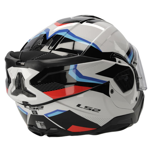 2453453_Helmets_LS2_LS2-Advant-II-Triple-White-Blue-Red_Open/44.jpg