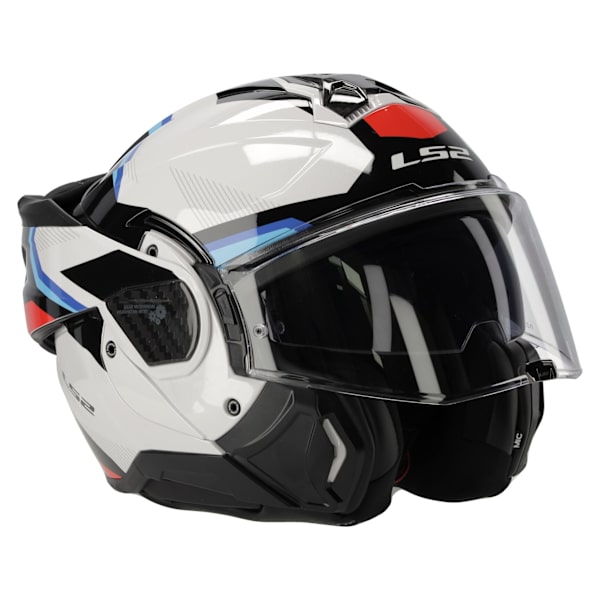 2453453_Helmets_LS2_LS2-Advant-II-Triple-White-Blue-Red_Open/62.jpg