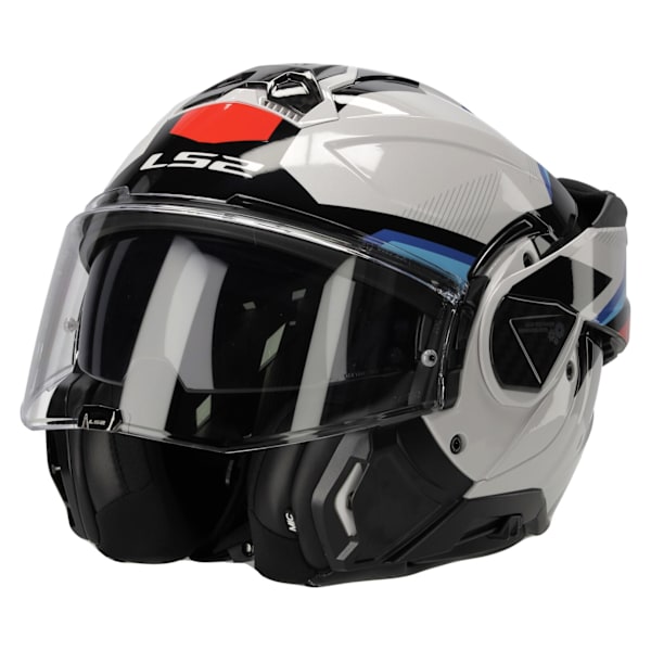 2453453_Helmets_LS2_LS2-Advant-II-Triple-White-Blue-Red_Open/8.jpg