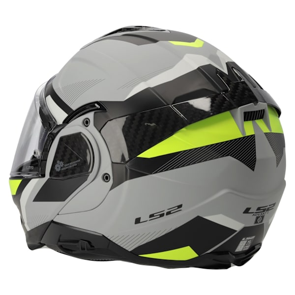 2453477_Helmets_LS2_LS2-Advant-II-Triple-Matt-Light-Grey-Hi-Vis-Yellow/26.jpg