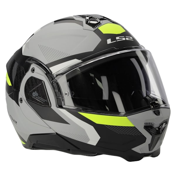 2453477_Helmets_LS2_LS2-Advant-II-Triple-Matt-Light-Grey-Hi-Vis-Yellow/62.jpg