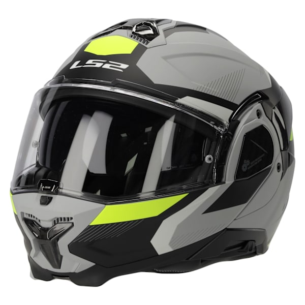 2453477_Helmets_LS2_LS2-Advant-II-Triple-Matt-Light-Grey-Hi-Vis-Yellow/8.jpg