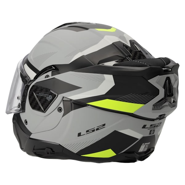 2453477_Helmets_LS2_LS2-Advant-II-Triple-Matt-Light-Grey-Hi-Vis-Yellow_Open/26.jpg