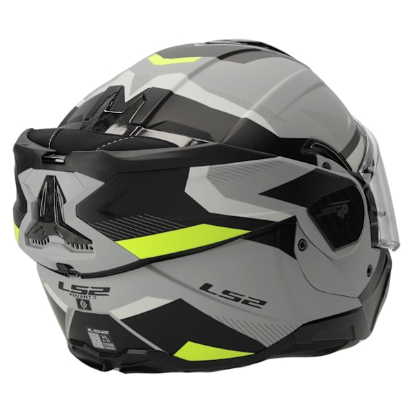 2453477_Helmets_LS2_LS2-Advant-II-Triple-Matt-Light-Grey-Hi-Vis-Yellow_Open/44.jpg