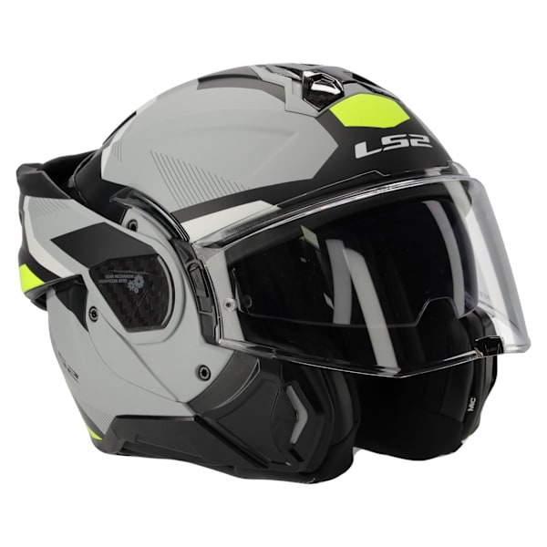 2453477_Helmets_LS2_LS2-Advant-II-Triple-Matt-Light-Grey-Hi-Vis-Yellow_Open/62.jpg
