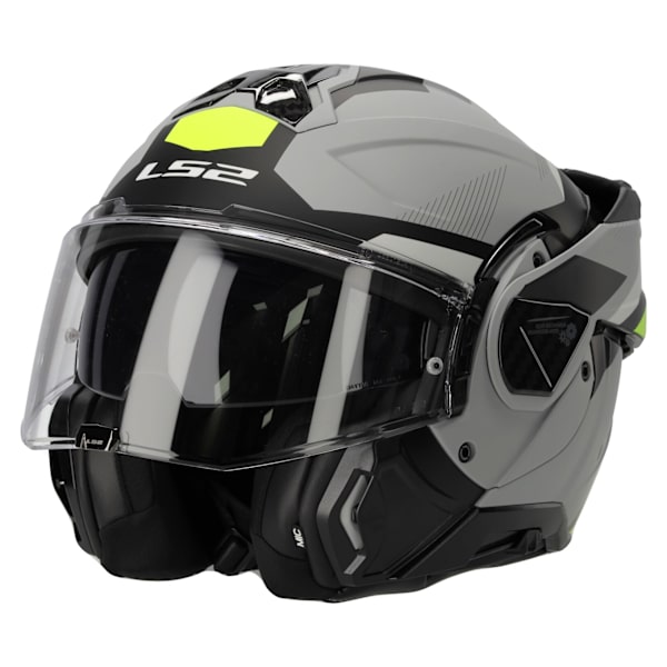2453477_Helmets_LS2_LS2-Advant-II-Triple-Matt-Light-Grey-Hi-Vis-Yellow_Open/8.jpg