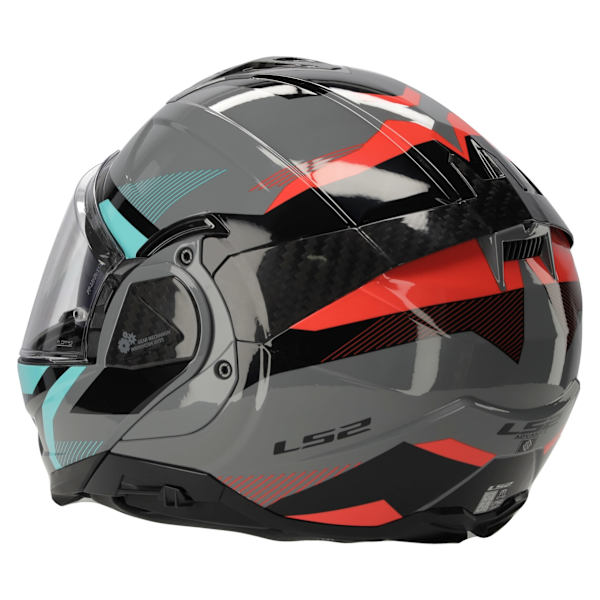 2453501_Helmets_LS2_LS2-Advant-II-Triple-Nardo-Grey-Blue-Red/26.jpg