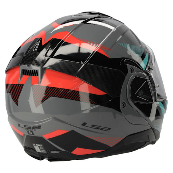2453501_Helmets_LS2_LS2-Advant-II-Triple-Nardo-Grey-Blue-Red/44.jpg
