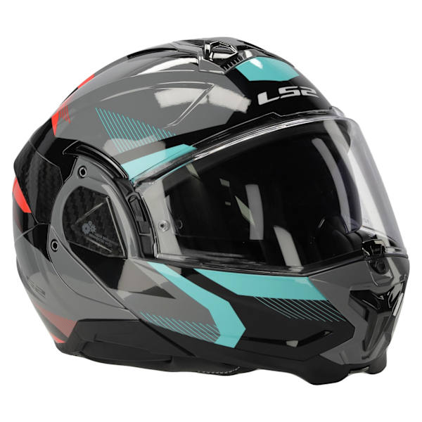 2453501_Helmets_LS2_LS2-Advant-II-Triple-Nardo-Grey-Blue-Red/62.jpg