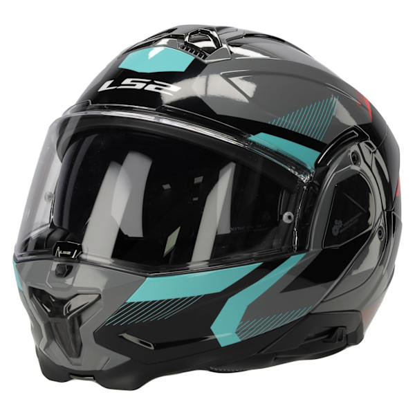 2453501_Helmets_LS2_LS2-Advant-II-Triple-Nardo-Grey-Blue-Red/8.jpg