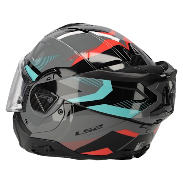 2453501_Helmets_LS2_LS2-Advant-II-Triple-Nardo-Grey-Blue-Red_Open/26.jpg