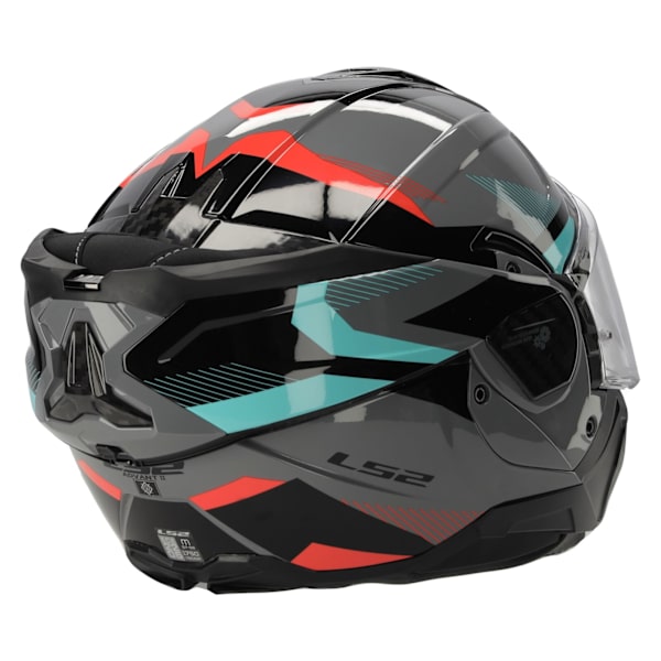 2453501_Helmets_LS2_LS2-Advant-II-Triple-Nardo-Grey-Blue-Red_Open/44.jpg