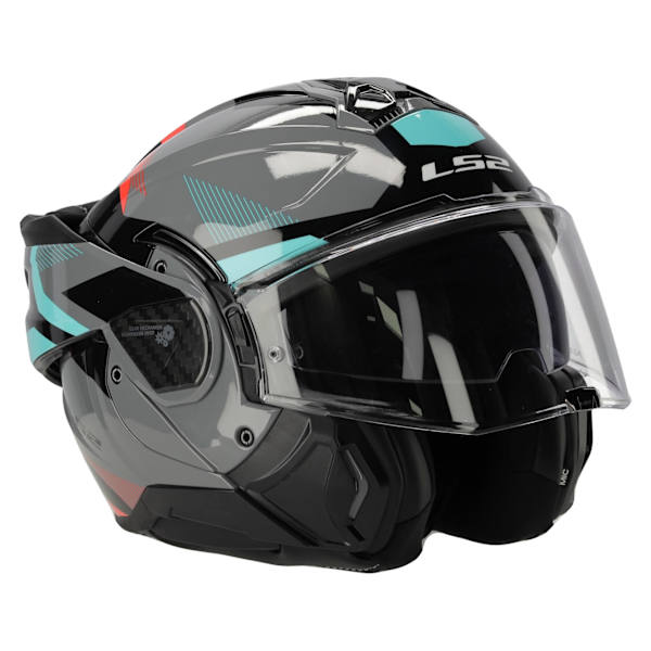 2453501_Helmets_LS2_LS2-Advant-II-Triple-Nardo-Grey-Blue-Red_Open/62.jpg