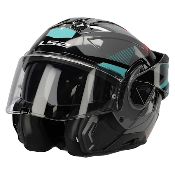 2453501_Helmets_LS2_LS2-Advant-II-Triple-Nardo-Grey-Blue-Red_Open/8.jpg