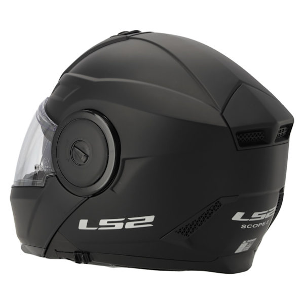2453576_Helmets_LS2_LS2-Scope-II-Matt-Black/26.jpg