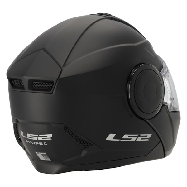 2453576_Helmets_LS2_LS2-Scope-II-Matt-Black/44.jpg