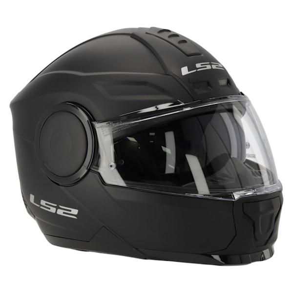 2453576_Helmets_LS2_LS2-Scope-II-Matt-Black/62.jpg