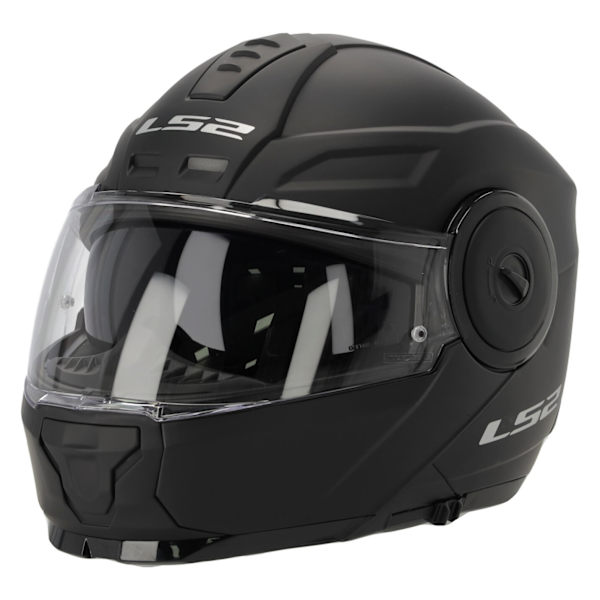 2453576_Helmets_LS2_LS2-Scope-II-Matt-Black/8.jpg