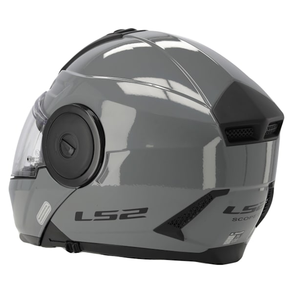 2453624_Helmets_LS2_LS2-Scope-II-Nardo-Grey/26.jpg