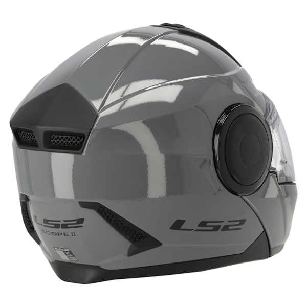 2453624_Helmets_LS2_LS2-Scope-II-Nardo-Grey/44.jpg
