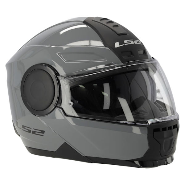 2453624_Helmets_LS2_LS2-Scope-II-Nardo-Grey/62.jpg