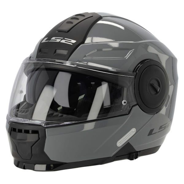 2453624_Helmets_LS2_LS2-Scope-II-Nardo-Grey/8.jpg