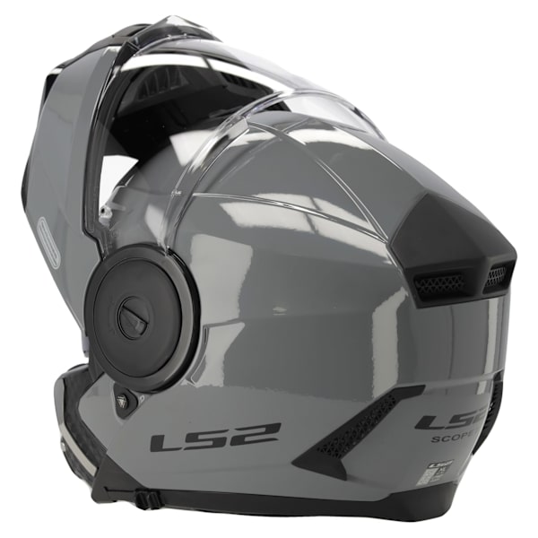 2453624_Helmets_LS2_LS2-Scope-II-Nardo-Grey_open/26.jpg