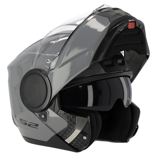 2453624_Helmets_LS2_LS2-Scope-II-Nardo-Grey_open/62.jpg