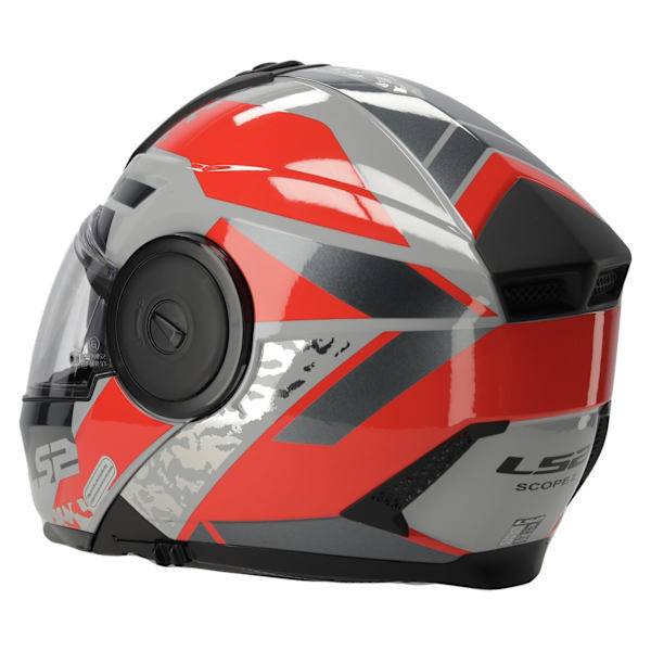 2453648_Helmets_LS2_LS2-Scope-II-OXYD-Grey-Red/26.jpg