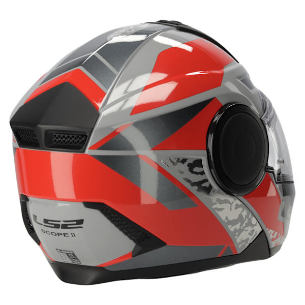 2453648_Helmets_LS2_LS2-Scope-II-OXYD-Grey-Red/44.jpg