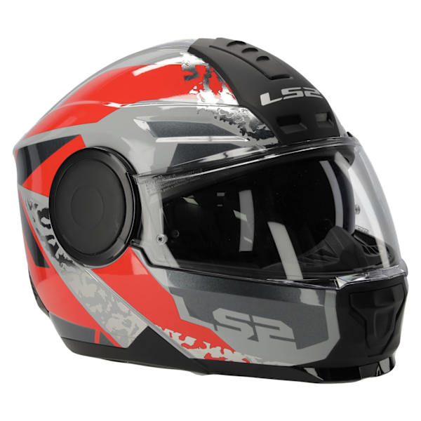 2453648_Helmets_LS2_LS2-Scope-II-OXYD-Grey-Red/62.jpg