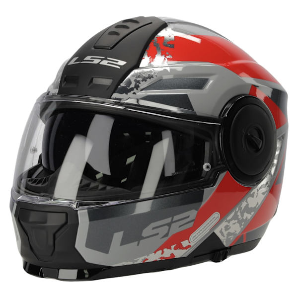 2453648_Helmets_LS2_LS2-Scope-II-OXYD-Grey-Red/8.jpg