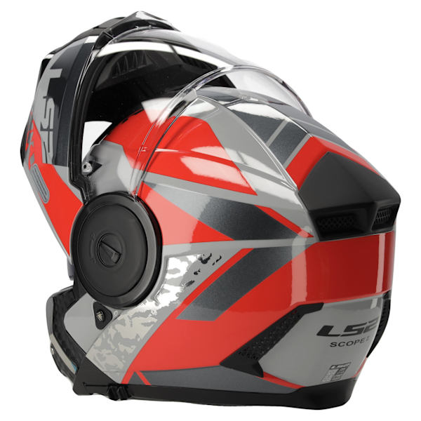 2453648_Helmets_LS2_LS2-Scope-II-OXYD-Grey-Red_Open/26.jpg