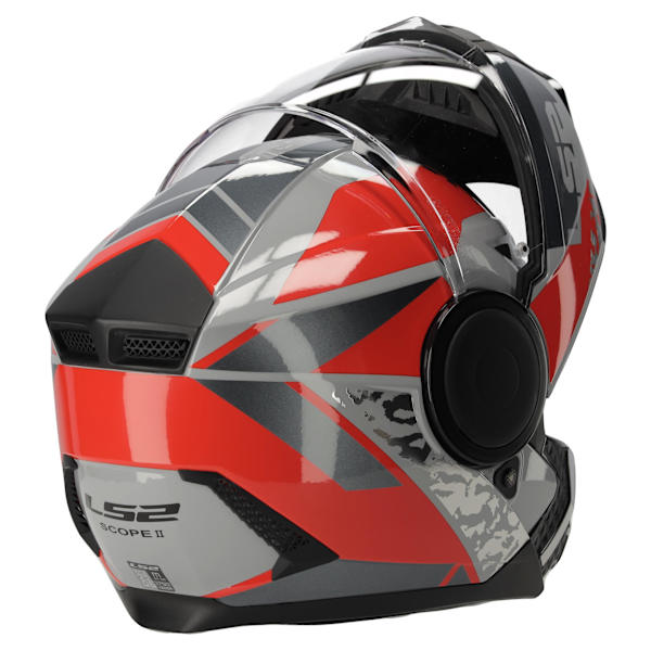 2453648_Helmets_LS2_LS2-Scope-II-OXYD-Grey-Red_Open/44.jpg