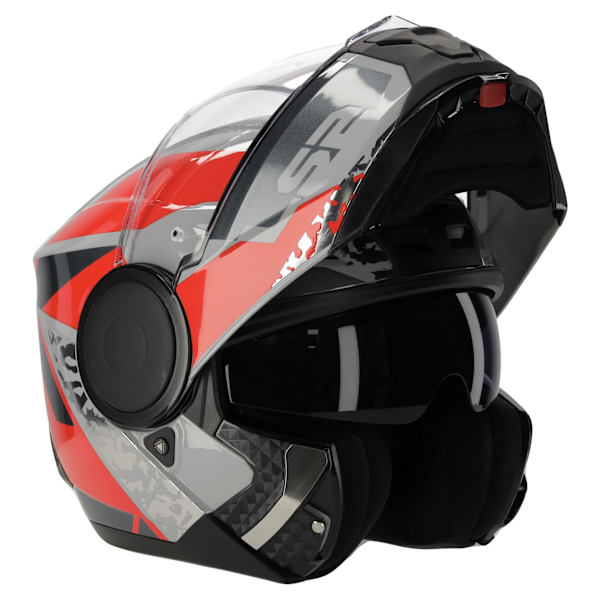 2453648_Helmets_LS2_LS2-Scope-II-OXYD-Grey-Red_Open/62.jpg