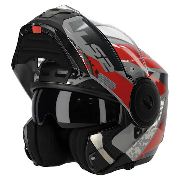 2453648_Helmets_LS2_LS2-Scope-II-OXYD-Grey-Red_Open/8.jpg