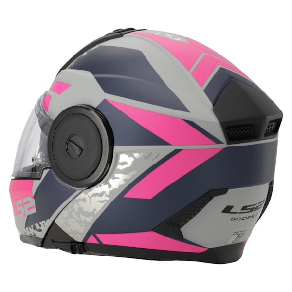 2453672_Helmets_LS2_LS2-Scope-II-OXYD-Matt-Grey-Blue-Purple/26.jpg